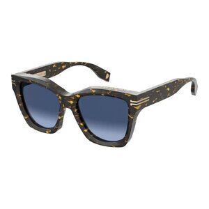 NEW MARC JACOBS SUNGLASSES